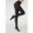 Collant lucidi Calzedonia