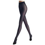Collant lucidi