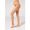 Collant premaman Calzedonia