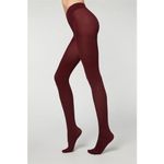 Collant rossi Calzedonia
