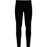 Collant termici