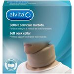 Collare artrosi cervicale