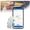 Collare GPS cane