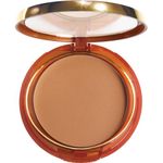 Crema compatta Abbronzante Collistar