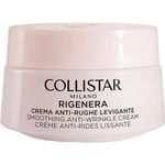 Crema viso acido ialuronico Collistar