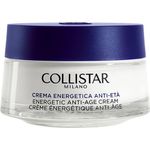 Crema viso antirughe Collistar