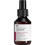 Olio capelli Collistar