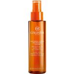 Olio spray capelli Collistar