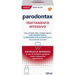 Collutorio clorexidina 0.2%