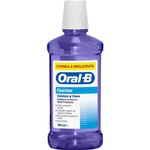 Collutorio Oral b
