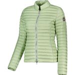 Piumino leggero donna colmar