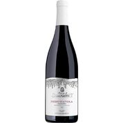 Vino Colomba Bianca