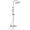 Colonna doccia con miscelatore Ideal Standard