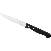 Coltelli bistecca