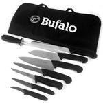 Coltelli Bufalo