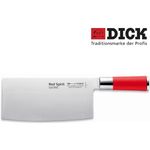 Coltelli da cucina cinesi