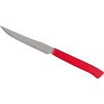 Coltelli Marob