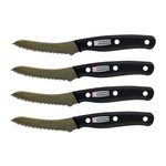 Coltelli Miracle Blade