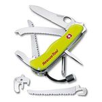 Coltelli multiuso professionali