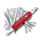 Coltellino svizzero Victorinox