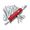 Coltellino svizzero Victorinox