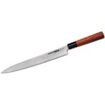 Coltello da pesce