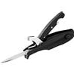 Coltello per ostriche