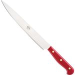 Coltello per salumi