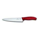 Coltello seghettato