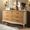 Comò shabby