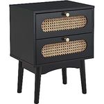 Comodini in ottone