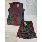 Completi calcio Nike