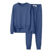 Completi palestra donna