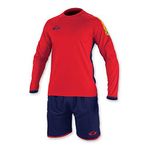 Completi portiere calcio