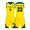 Completo basket donna