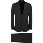 Completo Dior uomo