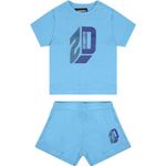 Completo Dsquared2 uomo
