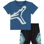 Completo bambino Jordan