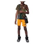 Completo bambino Nike