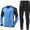 Completo portiere bimbo