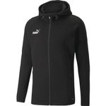 Completo Puma uomo