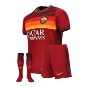 Completo bambino Roma