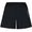 Completo running donna