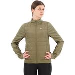 Completo sportivo donna Nike