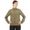 Completo sportivo donna Nike
