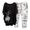 Completo tennis donna