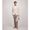 Completo uomo lino beige