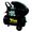 Compressore 100 litri