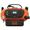 Compressore 12v con serbatoio