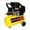Compressore 25 litri